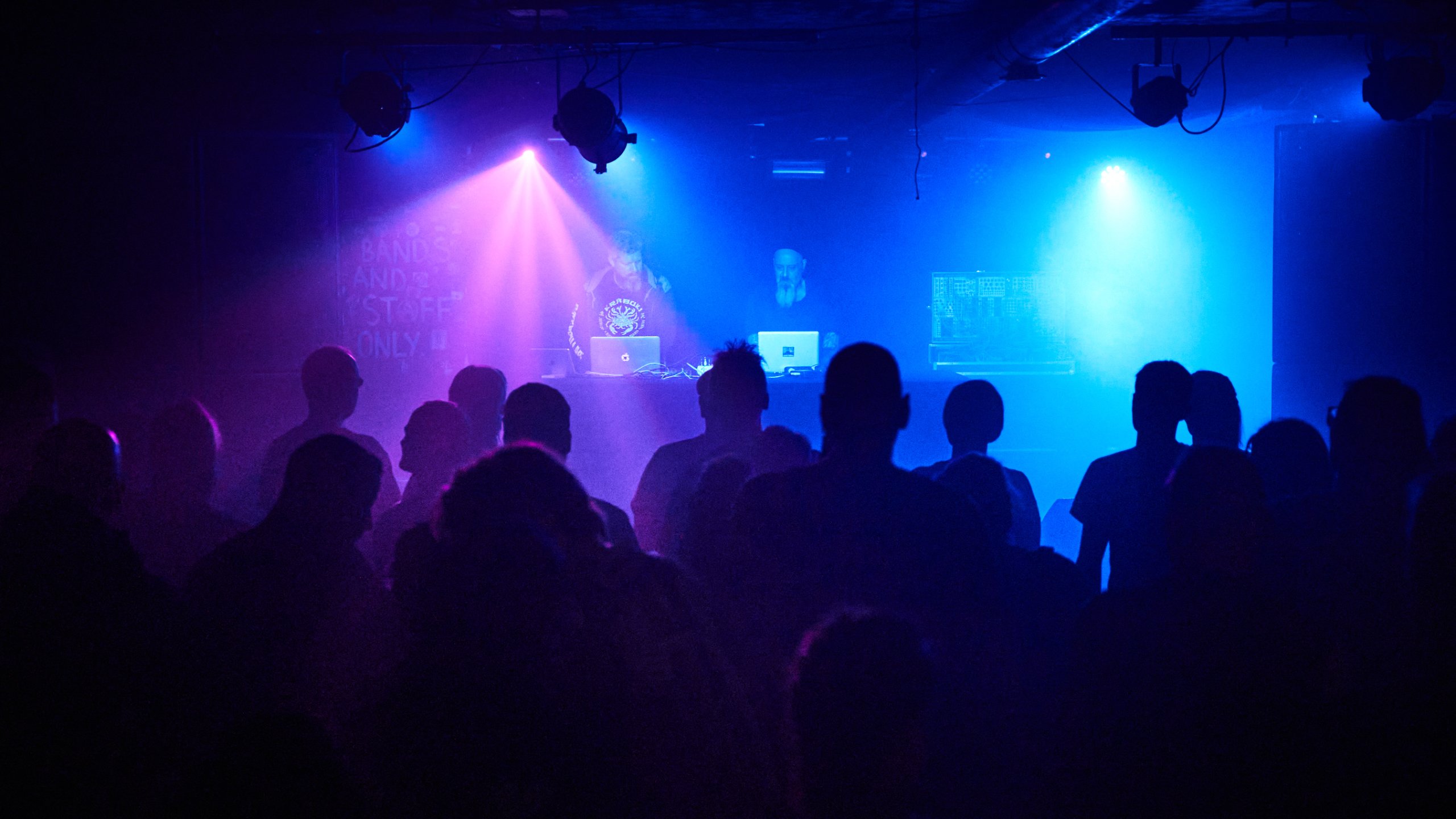 2023 06 17 Bunker Noise 0759